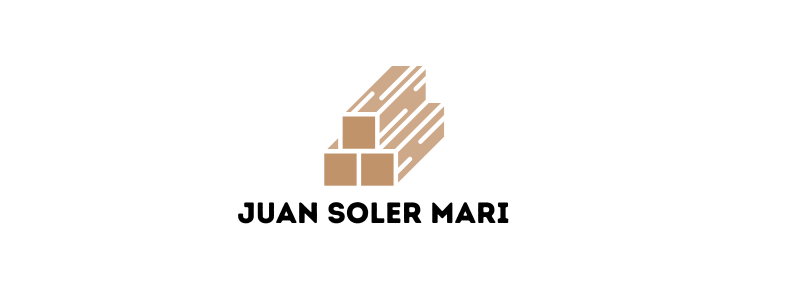 Juan Soler Mari